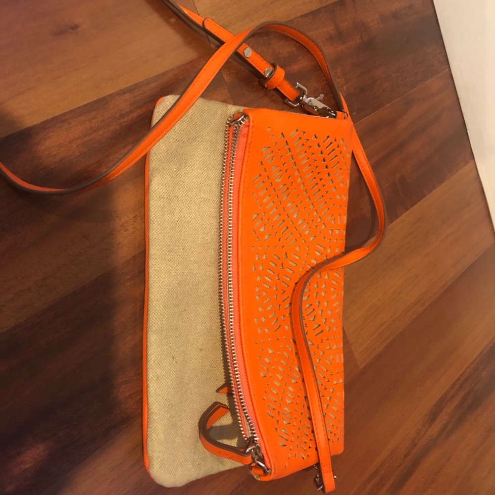 Stella and Dot purse!